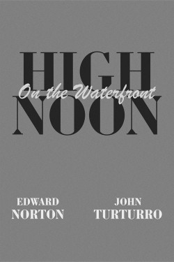 Watch free High Noon on the Waterfront movies online - 123Movies