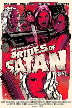 Watch Brides of Satan Full Movies HD Online Free Flixtor