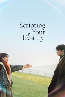 Watch free Scripting Your Destiny movies Hd online on TinyZone