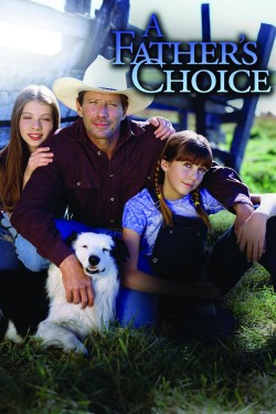 Watch free A Father's Choice movies Hd online on TinyZone