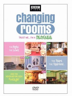 Watch free Changing Rooms movies Hd online on TinyZone