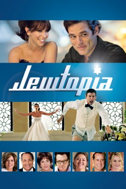 Watch Jewtopia Movies for Free in HD Online GoMovies