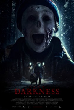 From Darkness-fmovies