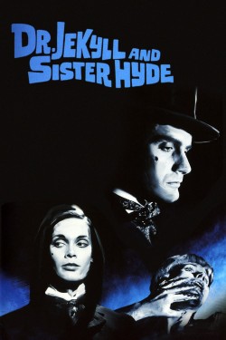 Enjoy Free HD Viewing of Dr Jekyll & Sister Hyde on Putlocker