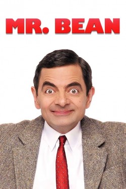 Watch free Mr. Bean movies Hd online on TinyZone