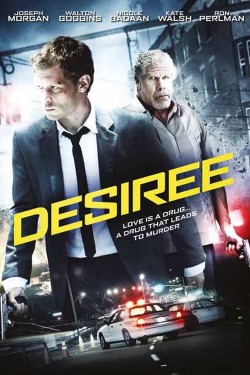 Watch Free Desiree Full Movies HD Online MyFlixer