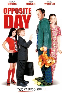 Watch free Opposite Day movies Hd online on TinyZone