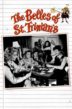 Watch free The Belles of St. Trinian's movies online on on 123Movies Alternatives site