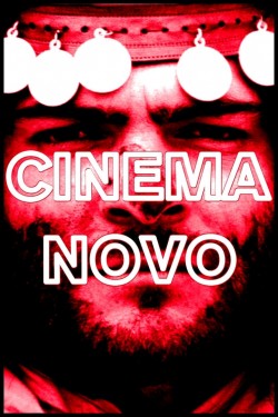 Enjoy Free HD Viewing of Cinema Novo on Putlocker