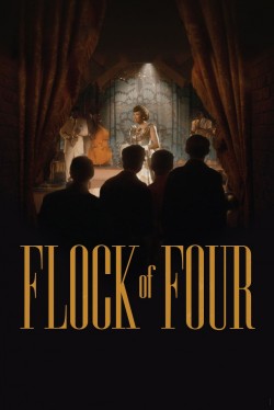 Watch free Flock of Four Movies