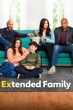 Watch free Extended Family movies Hd online on TinyZone