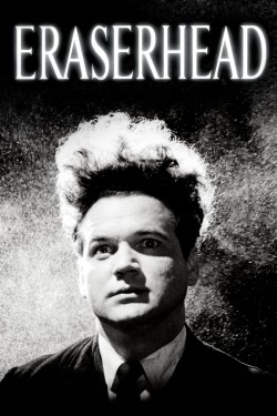 Watch free Eraserhead movies online | Gomovies