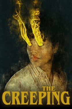 Watch free The Creeping movies HD 1080p online SFlix