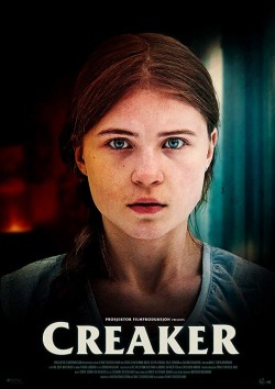 Watch Free Creaker Movies HD 1080p Gomovies