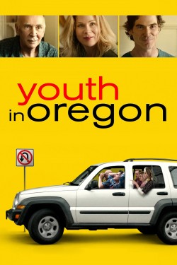 Watch Free Youth in Oregon Movies HD Online MyFlixer Alternatives