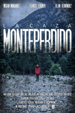 Watch Free La caza. Monteperdido Full Movies HD Online MyFlixer