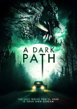 Watch A Dark Path free online