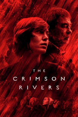 The Crimson Rivers full