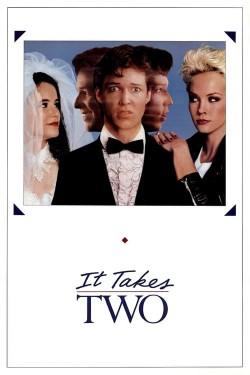 Watch It Takes Two Full Movies HD Online Free Fmovies