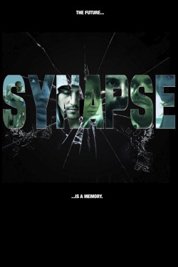 Watch free Synapse movies Hd online on TinyZone