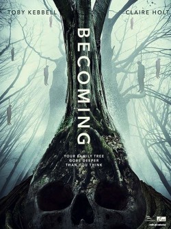 Watch Free Becoming Movies HD Online Vumoo Alternatives site