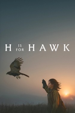 Watch H Is for Hawk Movies HD Free Vumoo