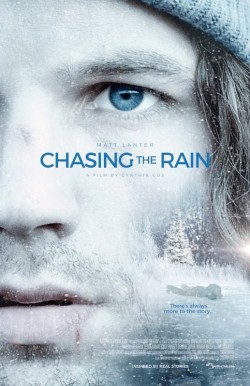 Watch Chasing the Rain Full Movies HD Online Free Flixtor