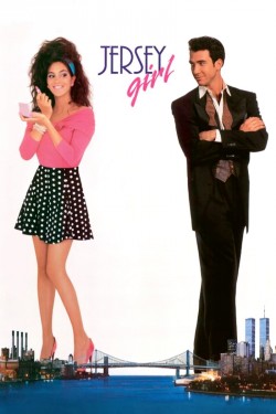 Watch free Jersey Girl movies online