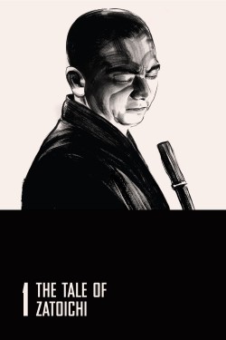 Watch free The Tale of Zatoichi movies online