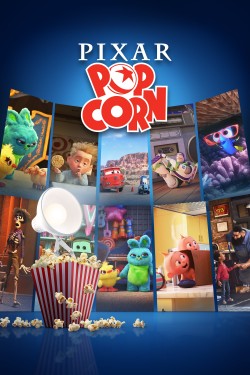 Enjoy Free HD Viewing of Pixar Popcorn on Putlocker