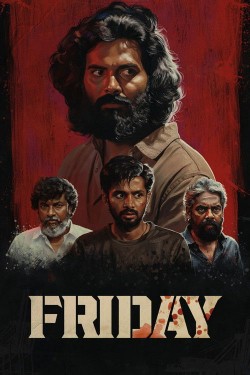 Watch free FRIDAY movies online on on 123Movies Alternatives site