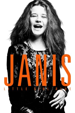 Watch Free Janis: Little Girl Blue Movies Online on TheFlixer Alternatives site