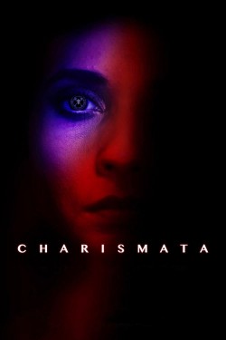 Watch Charismata movies free