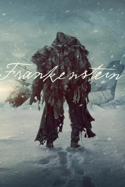 Frankenstein Frankenstein