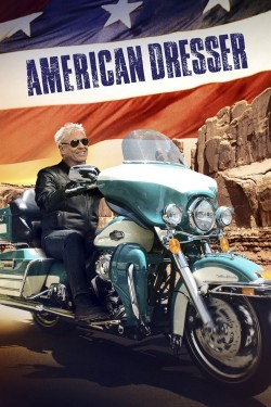 Watch free American Dresser Movies