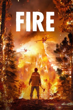 Fire Fire-free
