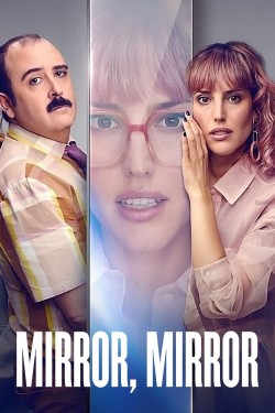 Enjoy Free HD Viewing of Mirror Mirror on Putlocker