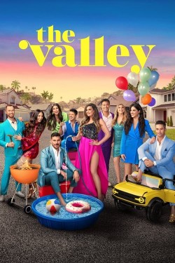 Watch free The Valley movies Hd online on TinyZone