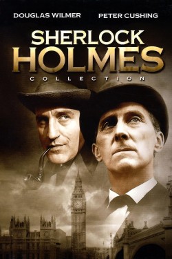 Watch free Sherlock Holmes full