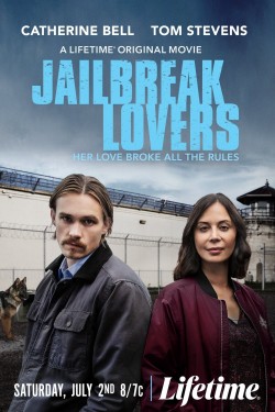 Enjoy Free HD Viewing of Jailbreak Lovers on Putlocker