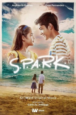 Watch free S.P.A.R.K movies Hd online Gomovies Alternatives