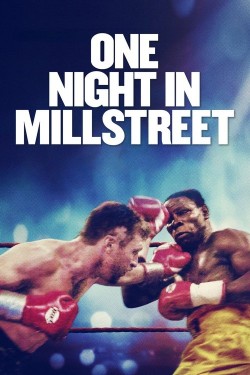 Watch free One Night in Millstreet movies online