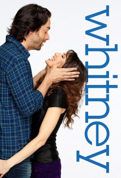 Watch free Whitney movies online - GoMovies