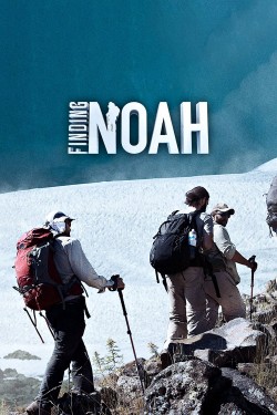 Watch free Finding Noah movies online | Gomovies