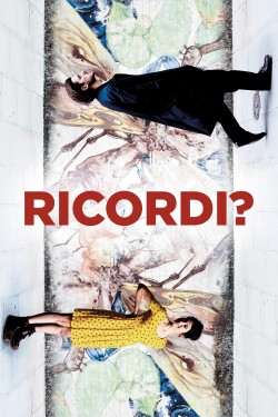 Watch Free Ricordi? Movies HD Online - Gomovies