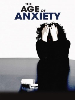 Watch The Age of Anxiety free online