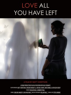 Watch Free Love All You Have Left HD Online on SFlix