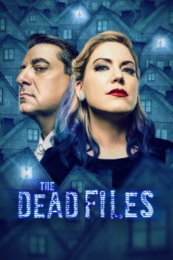 Watch Free The Dead Files Movies HD 1080p Gomovies