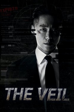 Watch free The Veil movies online on on 123Movies Alternatives site