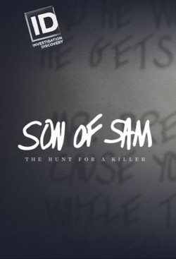 Watch Son Of Sam: The Hunt For A Killer Movies Free Online | 123Movies